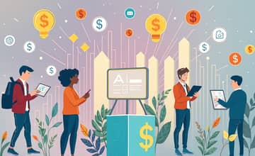 Innovating with Credit: New Funding Avenues