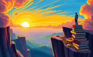 The Psychology of Debt: Mastering Your Mindset