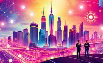 The Future of Finance: AI in Credit Decisions