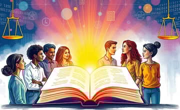 The Ethical Use of Credit: A Guide