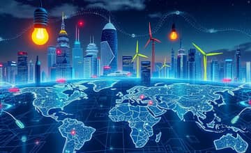 Credit for Innovation: Funding Your Big Ideas