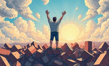 Debt Demolition: Erase Bad Debt for Good