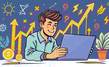 Decoding the Stock Market for Beginners