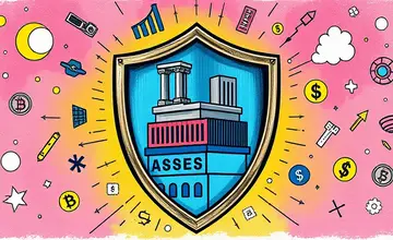 Risk Management: Protecting Your Assets