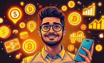 Unlock Your Future: Smart Savings Strategies