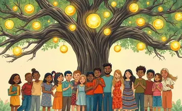 Estate Planning Essentials: Safeguard Your Legacy