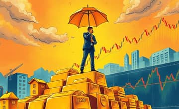 Inflation Fighters: Preserve Your Purchasing Power