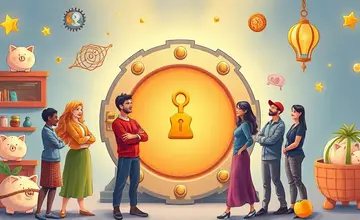 Building an Emergency Fund That Works