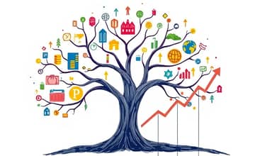 Optimizing Your Portfolio for Growth