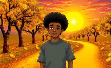 Investment Fundamentals: Your First Steps to Grow Wealth