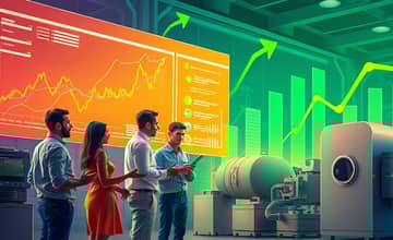 Cutting Costs Without Compromising Quality