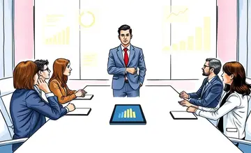 Negotiation Ninja: Get Better Financial Deals