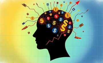 Behavioral Finance: Your Mind and Your Money