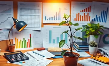 Budgeting Masterclass: Control Your Cashflow