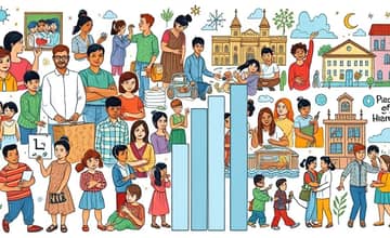 Charitable Giving: Impact and Tax Benefits