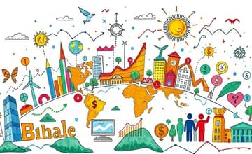 Unveiling Value: Discovering Investment Potential