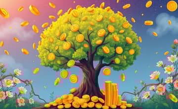 Passive Income Pathways: Exploring Dividend Strategies