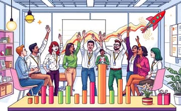 Funding Futures: Securing Capital for Your Ventures