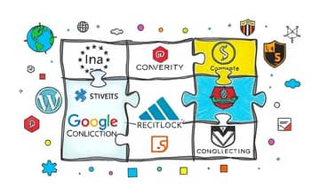 Strategic Acquisitions: Mastering the Art of Investment