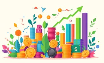 Investment Lexicon: Demystifying Financial Terms