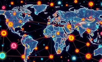 Fintech Frontiers: The Next Wave of Financial Innovation