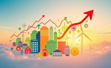 Unconventional Riches: Alternative Financial Strategies