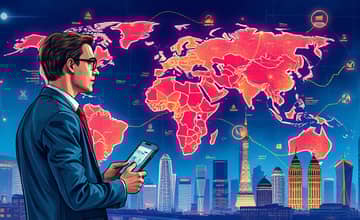 Market Decoded: Insights for Every Investor