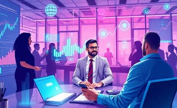 Investment Anatomy: What Defines a Good Opportunity