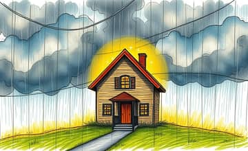 Loan Modifications: An Option for Financial Relief?