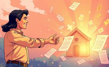 The Role of Guarantors in Loan Applications