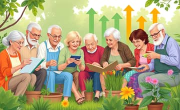 Post-Work Prosperity: Planning Your Retirement