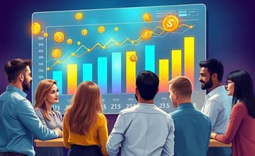 Spending Smarter: Crafting an Effective Budget