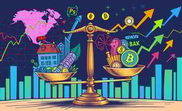 Risk-Reward Rethink: A Nuanced Investment View