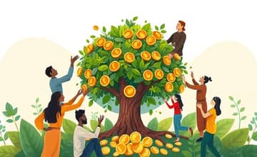 Ethical Investing: Aligning Values with Wealth