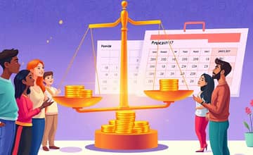 Zero-Interest Loans: Are They Too Good to Be True?