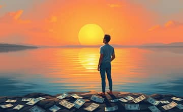 Bankruptcy and Loans: What You Need to Know