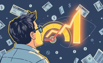 Credit Utilization Ratio: Its Role in Loan Approval