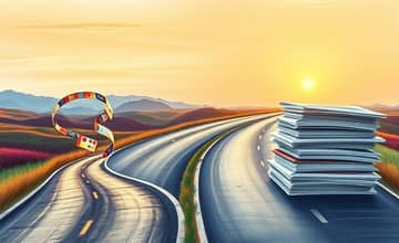 Understanding Revolving Credit vs. Installment Loans