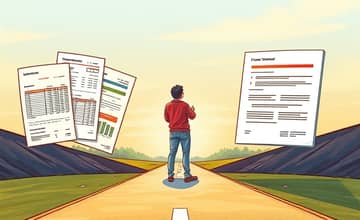 Loan Consolidation vs. Refinancing: What's the Difference?