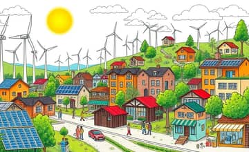 Ethical Lending Practices: Choosing the Right Lender