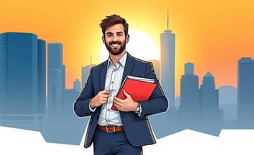 Mitigating Loan Risk: A Borrower's Perspective