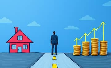 The Impact of Loan Terms on Your Financial Future