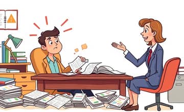 When to Seek Professional Loan Advice