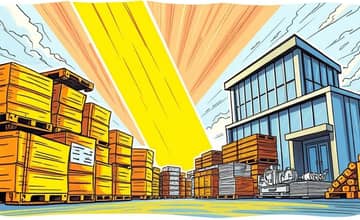 Unlocking Capital: Asset-Backed Loans Explained