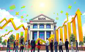 Mastering the Margins: Credit Profitability