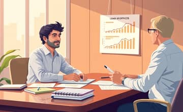 Negotiating Loan Fees: Saving You Money