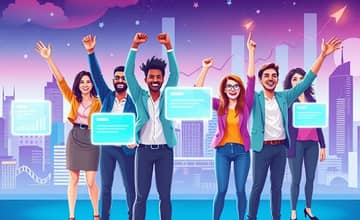 Alternative Lending Options: Beyond Traditional Banks