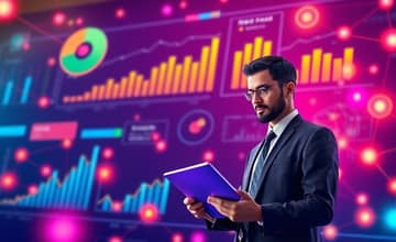 Optimizing Your Loan Portfolio for Growth