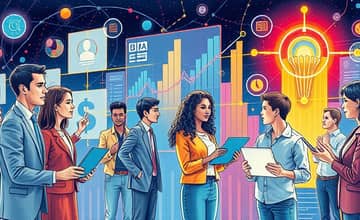 Credit Intelligence: Making Informed Decisions