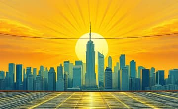 Beyond Lending Limits: Expanding Your Horizon